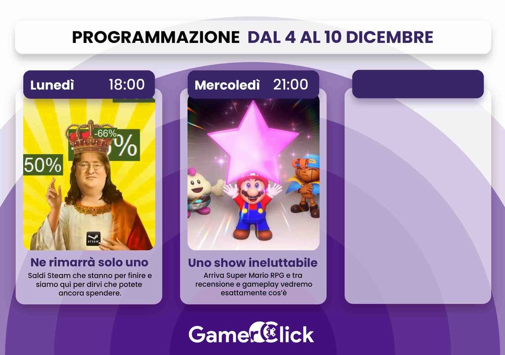 Calendario Gamerclick.jpg Calendario Gamerclick.jpg